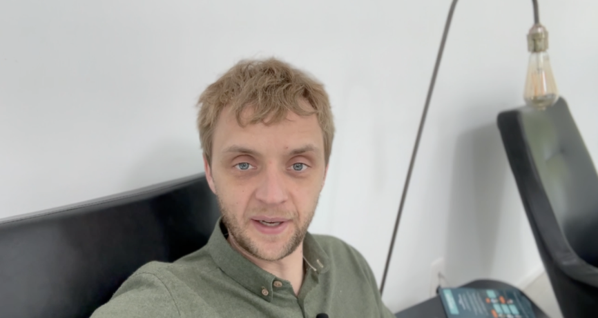 Promatch employer branding begeleiding