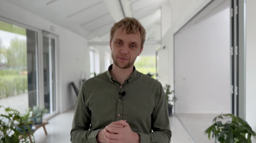 Promatch employer branding  samenwerking